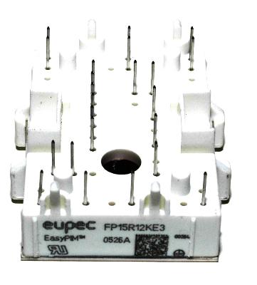 Eupec FP15R12KE3 label image