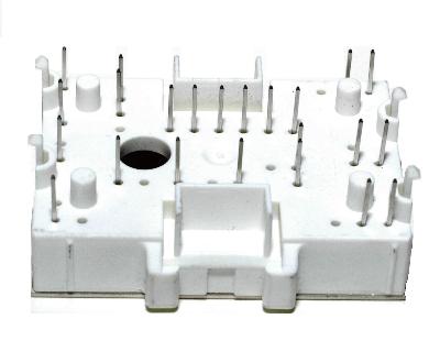 New Refurbished Exchange Repair  Eupec Transistors FP15R12KE3 Precision Zone