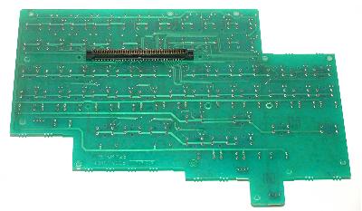 Okuma FP5-OKM23 back image