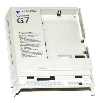 Yaskawa FPST21038-G7