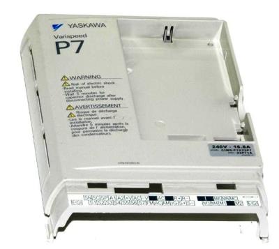 Yaskawa FPST21038-P7