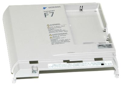 Yaskawa FPST21039 front image