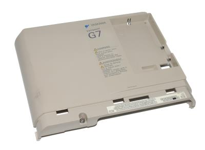 Yaskawa FPST21040-G7 front image