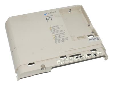 Yaskawa FPST21040-P7 front image