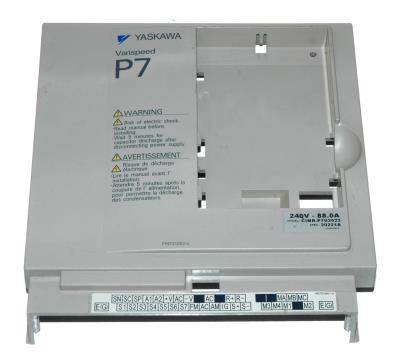 Yaskawa FPST21041-P7