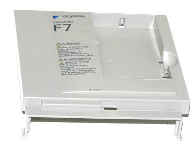 Yaskawa FPST31052-A front image