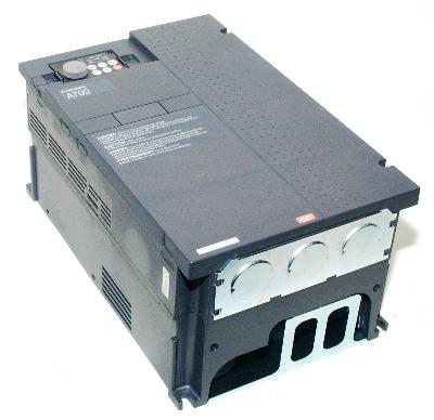 New Refurbished Exchange Repair  Mitsubishi Inverter-General Purpose FR-A740-00440-NA Precision Zone