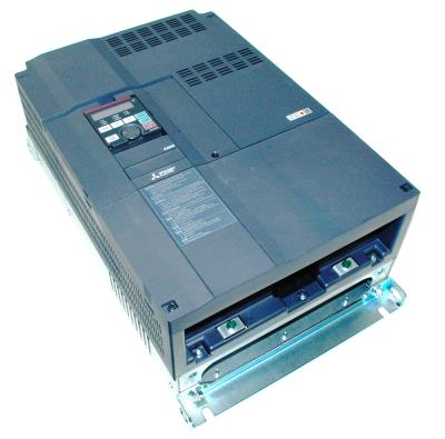 New Refurbished Exchange Repair  Mitsubishi Inverter-General Purpose FR-A820-01540-1-60 Precision Zone