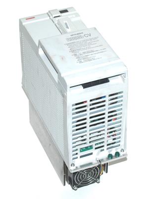 Mitsubishi FR-CV-H15K