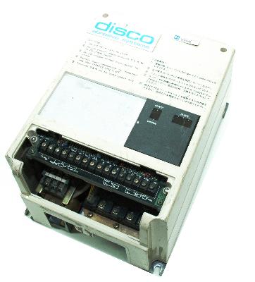 New Refurbished Exchange Repair  Mitsubishi Inverter-General Purpose FR-E-3700-10 Precision Zone