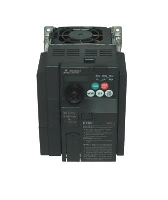 Mitsubishi FR-E720-110SC-NA front image