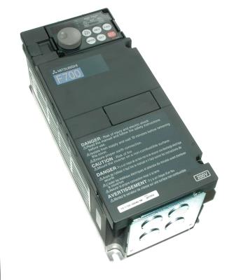 Mitsubishi FR-F720-00046-NA