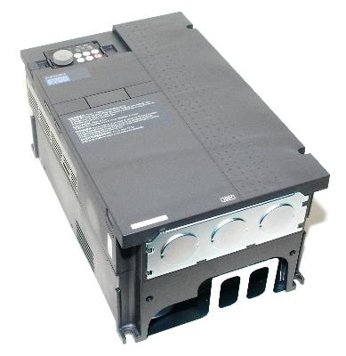 Mitsubishi FR-F720-00770-NA