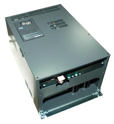 Mitsubishi FR-F720-03800-NA