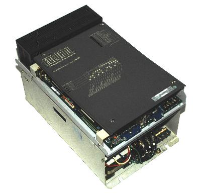 Mitsubishi FR-SE-2-5.5K-A