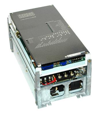 Mitsubishi FR-SX-2-5.5K