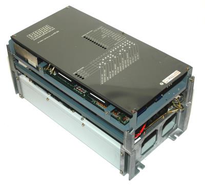 Mitsubishi FR-SX-2-7.5K-F