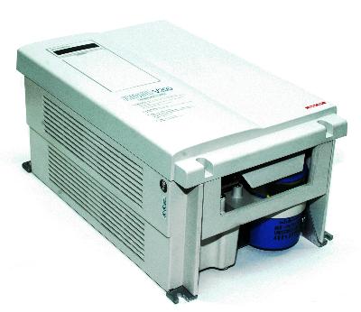 New Refurbished Exchange Repair  Mitsubishi Inverter-General Purpose FR-V220E-11K-01 Precision Zone