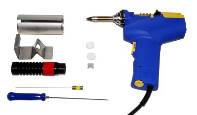 Hakko FR300-05-P-HAKKO label image