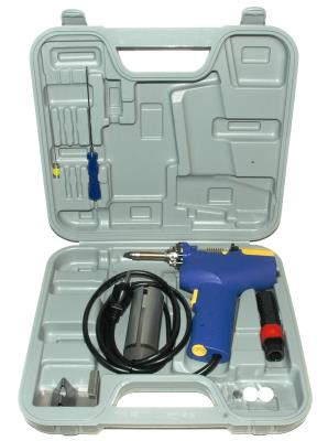 Hakko FR300-05-P-HAKKO