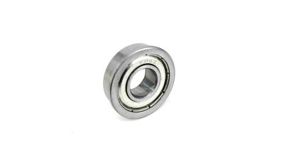 RBI Bearing FR6Z