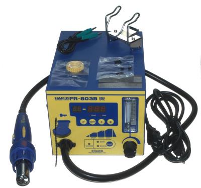 Hakko FR803B-11-HAKKO