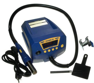 Hakko FR810-05-HAKKO