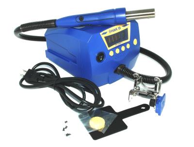 Hakko FR810B-05