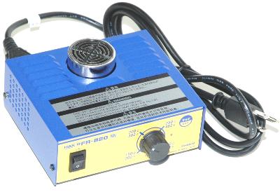 Hakko FR820-02-HAKKO