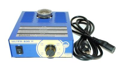 Hakko FR830-02-HAKKO