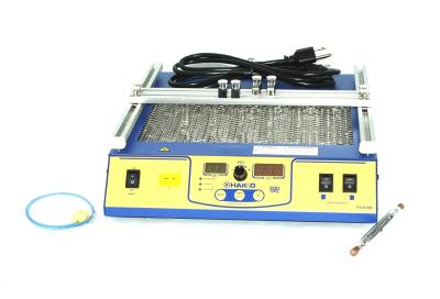 Hakko FR870B-04-HAKKO