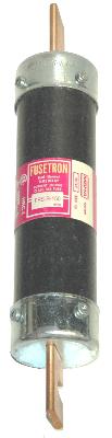 Bussmann FRS-R-150 front image