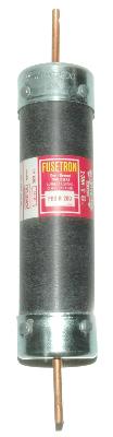 Bussmann FRS-R-200 front image