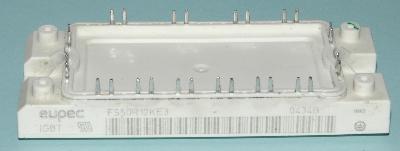 New Refurbished Exchange Repair  Eupec Transistors FS50R12KE3 Precision Zone