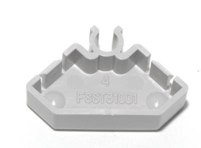 Yaskawa FSST31001 back image