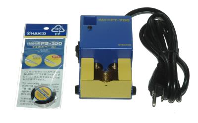 Hakko FT700-05-HAKKO
