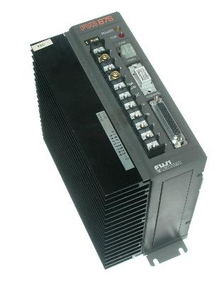 Fuji FVR015B7S-2 front image