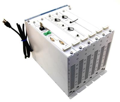 New Refurbished Exchange Repair  INDRAMAT CNC Boards FWA-MT-CNC-004-15VRS-NN Precision Zone