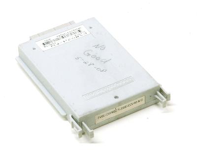 INDRAMAT FWC-DSM02.1-SSE-02V10-MS