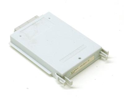 INDRAMAT FWC-DSM02.1-SSE-02V11-MS