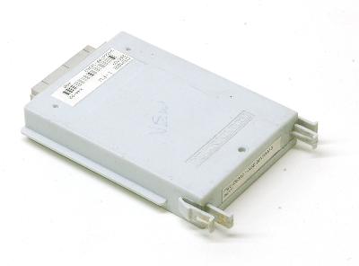 INDRAMAT FWC-DSM2.1-ASE-02V03-MS