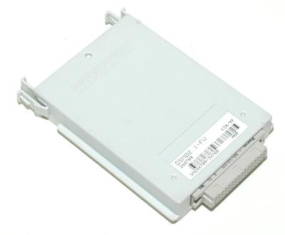 INDRAMAT FWC-DSM2.1-ASE-02V04-MS