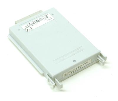 INDRAMAT FWC-DSM2.1-ASE-02V07-MS