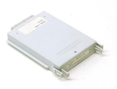 INDRAMAT FWC-DSM2.1-SSE-02V13-MS