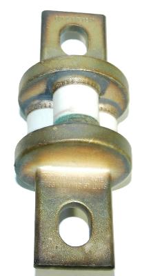 Fuji FWH700 front image