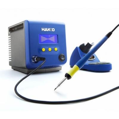Hakko FX100-04-HAKKO