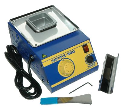 Hakko FX300-03