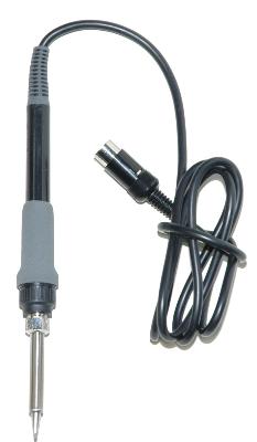 Hakko FX8801-02-HAKKO