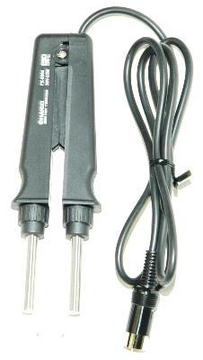 Hakko FX8804-02-HAKKO