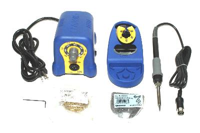 Hakko FX888-23BY-HAKKO